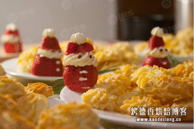 黄油品牌终极实战测评——某宝坑多,必须收藏!