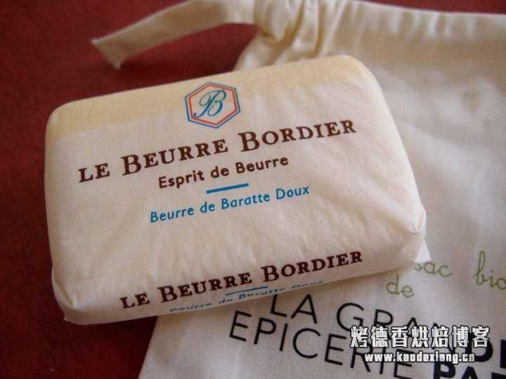 如何判断食用黄油的品质?好的黄油是怎样的?