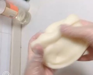 3天也不会硬的雪媚娘 制作方法