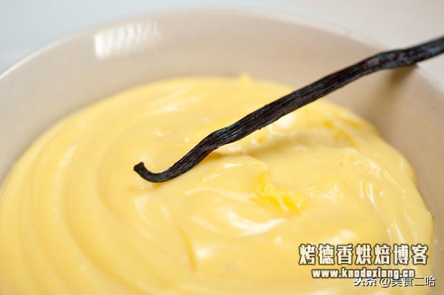 干货!教你快速掌握蛋清打发程度,掌握这5点,轻松做出完美蛋糕
