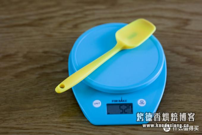 烘焙大讲堂 篇三：烘焙界“刀”之争，如何选择一把贴心如意的刮刀？