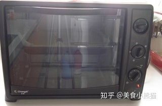 海绵蛋糕这样做出来真香,手把手教你在家做海绵蛋糕,看得流口水