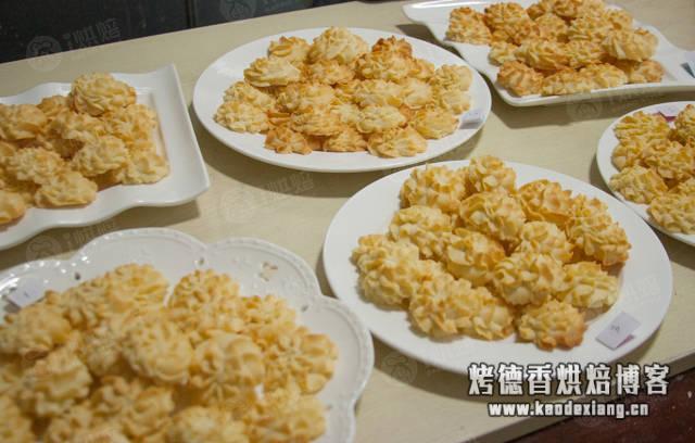 黄油品牌终极实战测评——某宝坑多,必须收藏!
