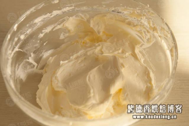 黄油品牌终极实战测评——某宝坑多,必须收藏!