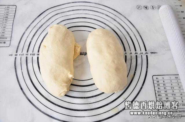 玩转你家面包机,让它变成听你话的好帮手,让你变成懒人吃早餐