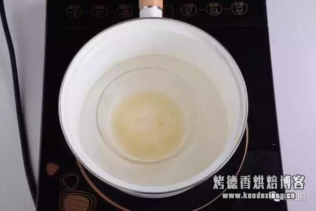 淡奶油制作方法  用牛奶自制省钱低脂淡奶油 结果令人大跌眼镜！