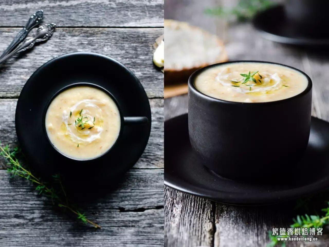 淡奶油怎么打发 玩烘焙，哪能不懂淡奶油？