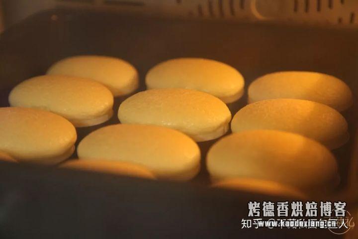 掌握2个关键点,轻松做出好吃的半熟芝士蛋糕