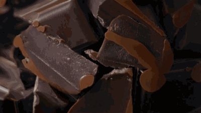 烘焙巧克力怎么使用 一篇搞懂烘焙与巧克力的关系