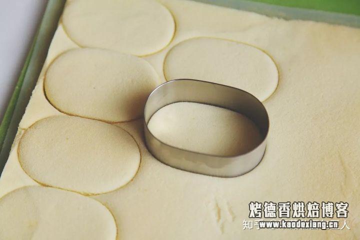 掌握2个关键点,轻松做出好吃的半熟芝士蛋糕
