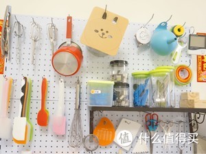 烘焙大讲堂 篇三：烘焙界“刀”之争，如何选择一把贴心如意的刮刀？