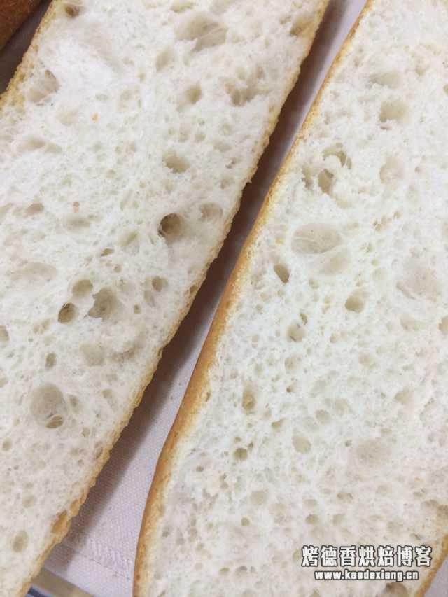 和面有没有秘诀?