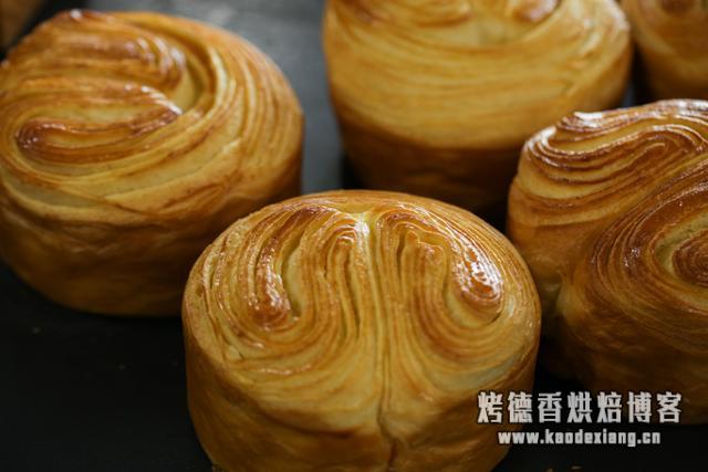 酵母的发酵工艺及使用方法