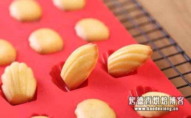 谁能告诉我，黄油、淡奶油、奶油奶酪…都有什么区别？