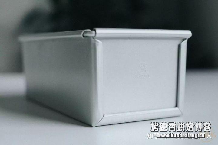 日式绝美奶油蛋糕,好吃吗?