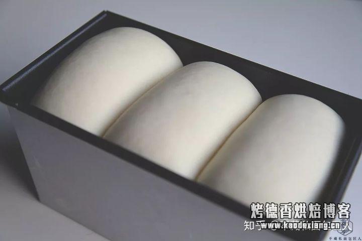 没有发酵箱?这些发酵方法也可行!
