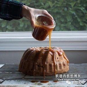 烘焙用什么淡奶油 烘焙必备！17种常用淡奶油/奶油霜调味，让你的蛋糕丰富起来~