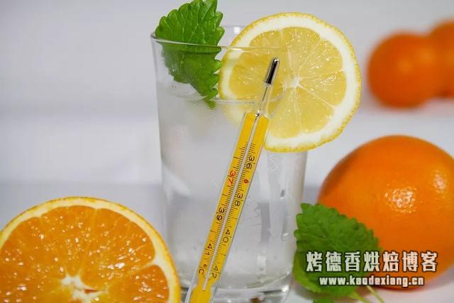发酵关乎面包生死,然而你只会一碗热水?发酵这5个技巧是精髓