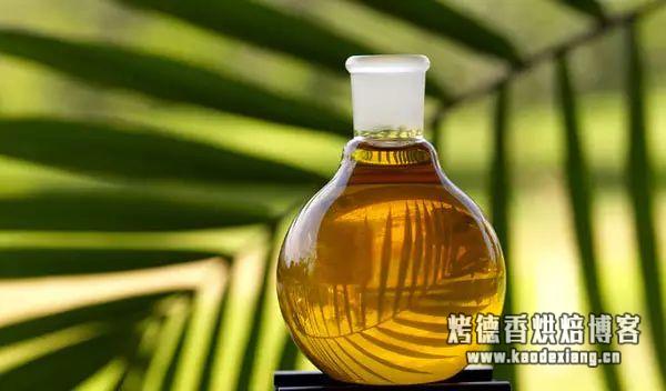 喜欢烘焙?不先了解黄油怎么行?