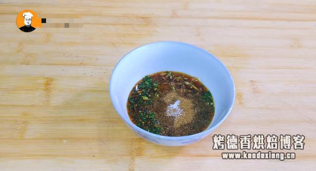 微波炉鸡翅的做法窍门,教你鸡翅新做法,不用炒不用炸,一个微波炉就搞定