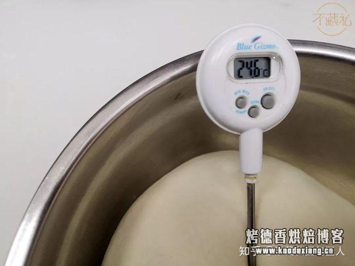 运动步数不超100,吃了也能消除腹胀的健康面包?