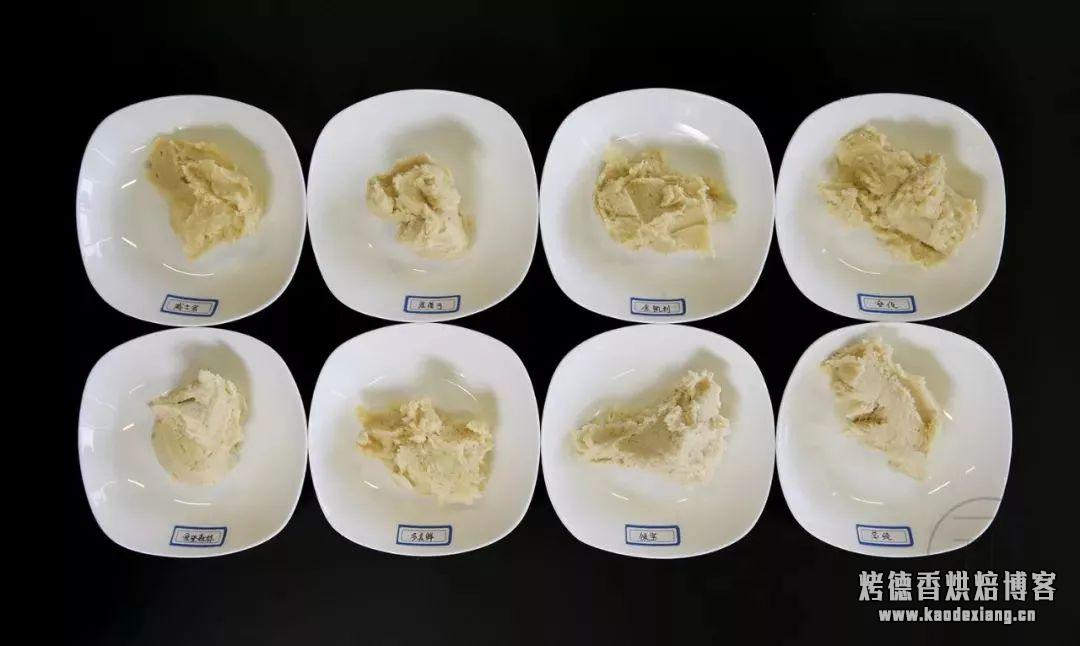 哪块黃油最适合烘焙?我们测评了最火的这几款