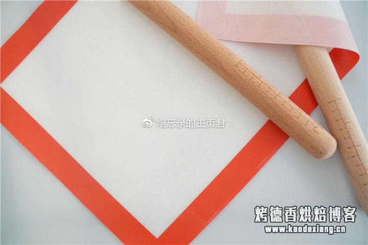 烘焙入门丨超详细工具购买指南(上)