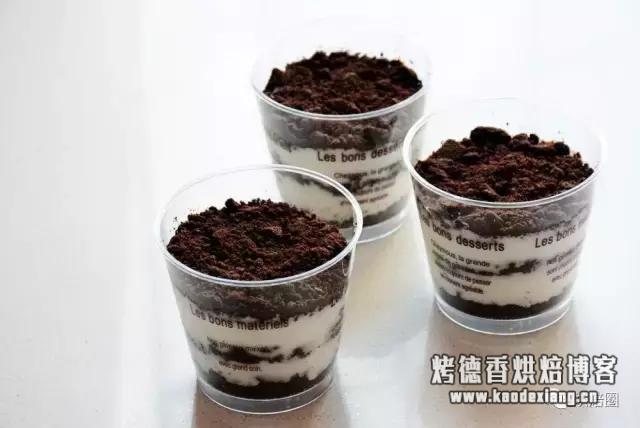 淡奶油制作方法  用牛奶自制省钱低脂淡奶油 结果令人大跌眼镜！