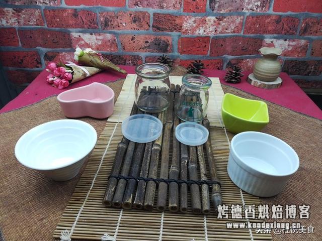烘焙工具什么牌子好 想学烘焙这些知识要早知道,烘焙模具注意事项,要不后悔来不及