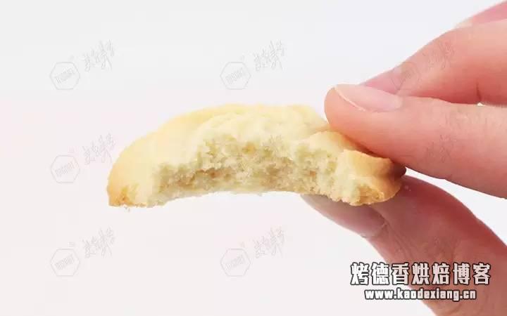 7款烘焙常用黄油完全测评报告！