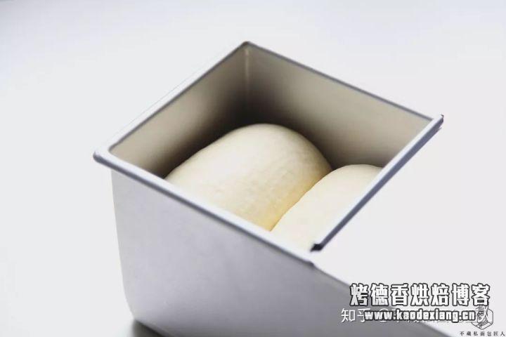 没有发酵箱?这些发酵方法也可行!