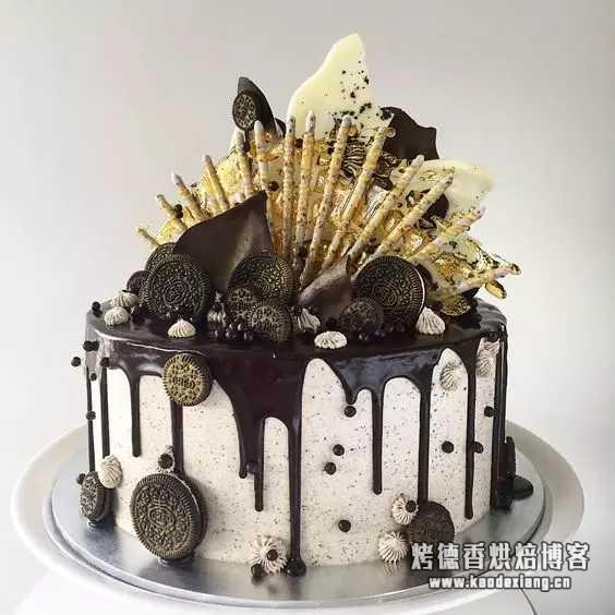 你烘焙时有哪些不为人知的小技巧和注意事项?