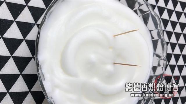 蒸蛋糕回缩了怎么补救 原来蒸蛋糕这么简单,不用烤不用煮,松软香甜,营养又健康