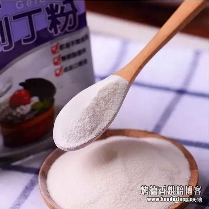为什么做慕斯老失败?掌握这11个诀窍,慕斯蛋糕想不成功都难!