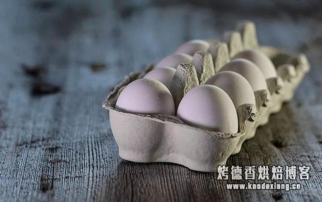 新手烘焙问题多?这7个问题,你一定遇到过!看完秒懂