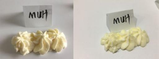 烘焙入门篇，这7款淡奶油评测，烘焙大师一定不会告诉你！