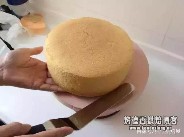 作为一个烘焙初学者,这些可都是你需要的烘焙干货!
