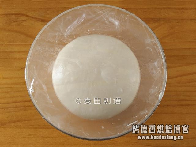 面包发酵老失败?那是你不懂酵母,烘焙老司机带你玩转面包发酵