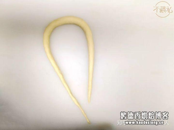 运动步数不超100,吃了也能消除腹胀的健康面包?