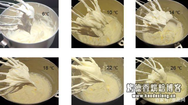 淡奶油怎么打发?安佳淡奶油的储存和打发技巧