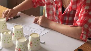 烘焙入门篇，这7款淡奶油评测，烘焙大师一定不会告诉你！