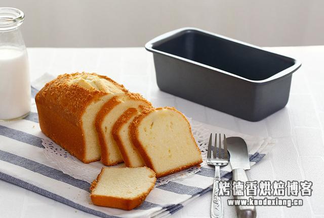 烘焙工具什么牌子好?烘焙新手必备的模具都有哪些?「烘焙模具篇」