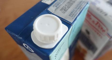 烘焙入门篇，这7款淡奶油评测，烘焙大师一定不会告诉你！