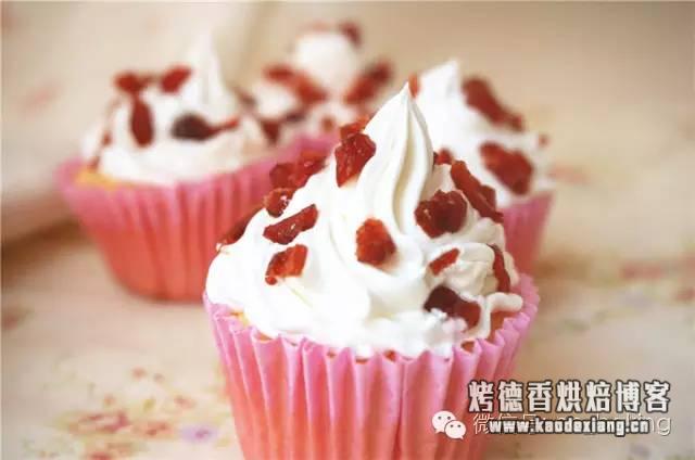 盒装淡奶油怎么使用？淡奶油的终极使用秘诀