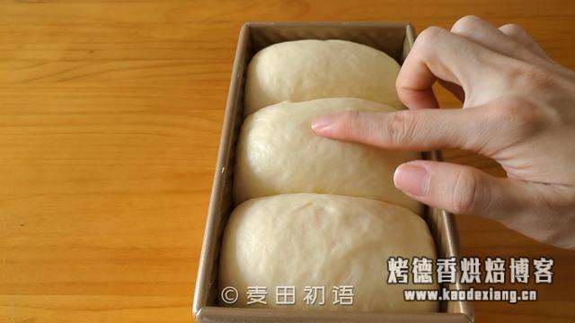 面包发酵老失败?那是你不懂酵母,烘焙老司机带你玩转面包发酵