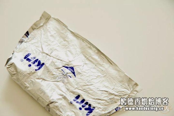 掌握2个关键点,轻松做出好吃的半熟芝士蛋糕