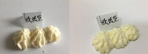 烘焙入门篇，这7款淡奶油评测，烘焙大师一定不会告诉你！