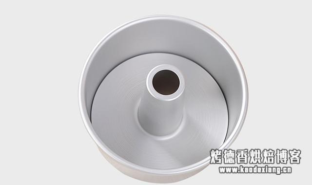 烘焙工具套装什么牌子好?烘焙基础之模具