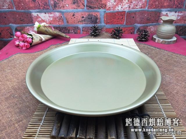 烘焙工具什么牌子好 想学烘焙这些知识要早知道,烘焙模具注意事项,要不后悔来不及