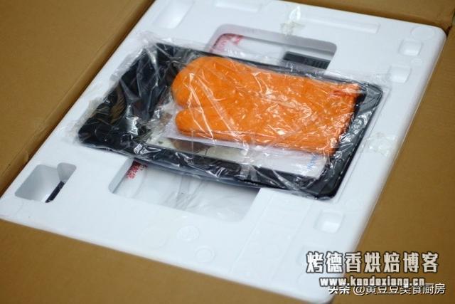 推荐给零基础烘焙爱好者学习的一款蛋糕做法,口感松软细腻